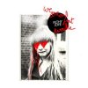 Cover We Are Enfant Terrible - Filthy Love (The Shoes Remix) We Are Enfant Terrible - Filthy Love (The Shoes Remix)