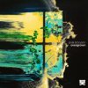 Cover Pola & Bryson - Aurora (Mixed) Pola & Bryson - Aurora (Mixed)