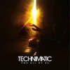 Cover Technimatic - Shifting Sands (Mixed) Technimatic - Shifting Sands (Mixed)