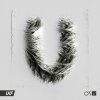 Cover Camo & Krooked, Mefjus - U (Mixed) Camo & Krooked, Mefjus - U (Mixed)