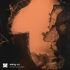 Cover Pola & Bryson - Temple Stomp (Mixed) Pola & Bryson - Temple Stomp (Mixed)