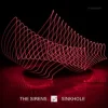 Cover Mefjus - Sinkhole (Mixed) Mefjus - Sinkhole (Mixed)