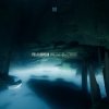 Cover Pola & Bryson & Strategy - Anaesthetist (Mixed) Pola & Bryson & Strategy - Anaesthetist (Mixed)
