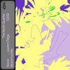 Cover Xeonz - Quartz (Mixed) Xeonz - Quartz (Mixed)