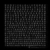 Cover Technicolour, LSB, Komatic - Rotary Motion (Mixed) Technicolour, LSB, Komatic - Rotary Motion (Mixed)
