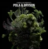 Cover Pola & Bryson - Insomnia (Mixed) Pola & Bryson - Insomnia (Mixed)