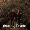 Cover Adele & Andy - Cut Loose Adele & Andy - Cut Loose