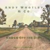 Cover Andy Whatley & Co. - Hellhole Andy Whatley & Co. - Hellhole