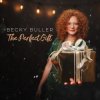 Cover Becky Buller feat. The Fairfield Four - Mary Rocked Her Baby Becky Buller feat. The Fairfield Four - Mary Rocked Her Baby