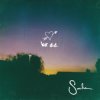 Cover Sacha - If I Wanted Wine Sacha - If I Wanted Wine