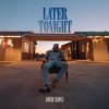 Cover Josh Ross - My Side Of Town Josh Ross - My Side Of Town