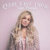 Cover Jaden Michaels - Mama's Girl Jaden Michaels - Mama's Girl