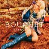 Cover Gwen Stefani - Late To Bloom Gwen Stefani - Late To Bloom