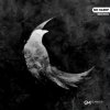 Cover MCDooG - No Sleep MCDooG - No Sleep
