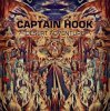 Cover Captain Hook - Desert Adventure (Vinyl Version) Captain Hook - Desert Adventure (Vinyl Version)