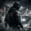 Cover Mr. Safe - Покажи їм (Cover) Mr. Safe - Покажи їм (Cover)