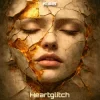 Cover Klaas - Heartglitch Klaas - Heartglitch