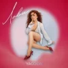 Cover Yagoda - Лови Yagoda - Лови