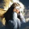Cover TAIMANOVA - Уві сні TAIMANOVA - Уві сні