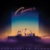 Cannons - Light as a Feather