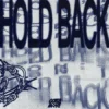 Cover Klo - Hold Back Klo - Hold Back