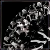 Cover Argy & Massano - WAIT Argy & Massano - WAIT