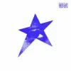 Cover YBRE & CAMO23 - Superhelden (Niklas Dee Remix) YBRE & CAMO23 - Superhelden (Niklas Dee Remix)