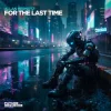 Cover Allan Berndtz - For The Last Time Allan Berndtz - For The Last Time