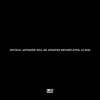 Cover ZHU - LEVELZZZ ZHU - LEVELZZZ