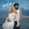 Cover Alexandra Stan & Stefan Oprea - forEva Alexandra Stan & Stefan Oprea - forEva