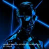 Cover Andrew Rayel & EXTASIA & Diandra Faye - My Ocean Andrew Rayel & EXTASIA & Diandra Faye - My Ocean
