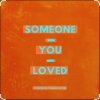 Cover Conor Maynard - Someone You Loved (Lewis Capaldi cover) DJ Tronky Bachata Version Conor Maynard - Someone You Loved (Lewis Capaldi cover) DJ Tronky Bachata Version