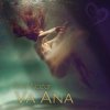 Cover Amir Nazari - Ana Amir Nazari - Ana