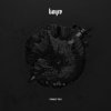 Kayro - State of Misery