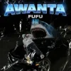 Cover FUFU - AWANTA FUFU - AWANTA
