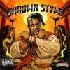 Cover Drama B - Shaolin Style (Prod. FlipMode) Drama B - Shaolin Style (Prod. FlipMode)