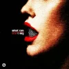 Cover Valentino Khan & No/Me - What Can I Say Valentino Khan & No/Me - What Can I Say
