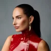Cover Lilly Palmer - Bigger Than Techno Lilly Palmer - Bigger Than Techno