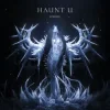 Cover HVDES - Haunt U HVDES - Haunt U