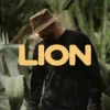 Cover Gentleman - Lion Gentleman - Lion