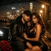 Cover ROMA DJ - Ти моє серце вкрала ROMA DJ - Ти моє серце вкрала
