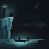 Cover Геля Зозуля & Two from Zoo - Розлучена - розлючена Геля Зозуля & Two from Zoo - Розлучена - розлючена