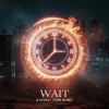 Cover Kastra & Josh Rubin - Wait Kastra & Josh Rubin - Wait