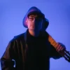 Cover paashee - Мала paashee - Мала