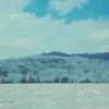 Connor Price - Inside / Outside