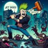 Jet Skies - К другим мирам