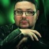 Владимир Захаров - Она так любила дождь