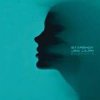 Cover STXRSHOV & Jey Lilan - Euphoria STXRSHOV & Jey Lilan - Euphoria