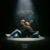 Cover DNK - Winston DNK - Winston