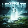 Cover YowLevite & Spice - No Competition YowLevite & Spice - No Competition
